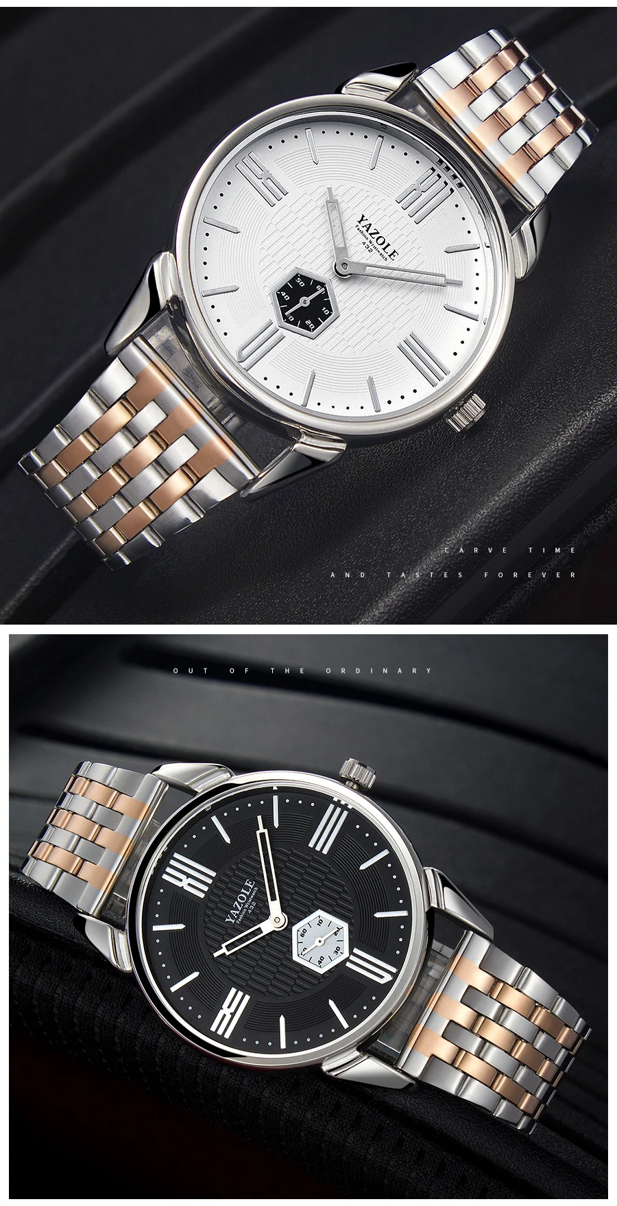 432英文详情-3合1_07