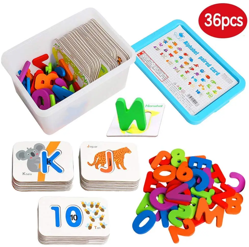 peg jigsaws for toddlers