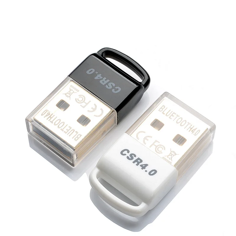 Larryjoe USB Bluetooth 4,0 приемник передатчик Мини адаптер беспроводной Bluetooth Музыка Аудио для ПК динамик компьютера