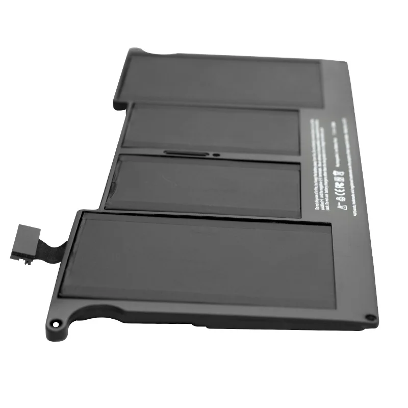 ApexWay 35Wh 7,3 V Аккумулятор для ноутбука Apple MacBook Air 1" A1370 2010 год Замена A1375