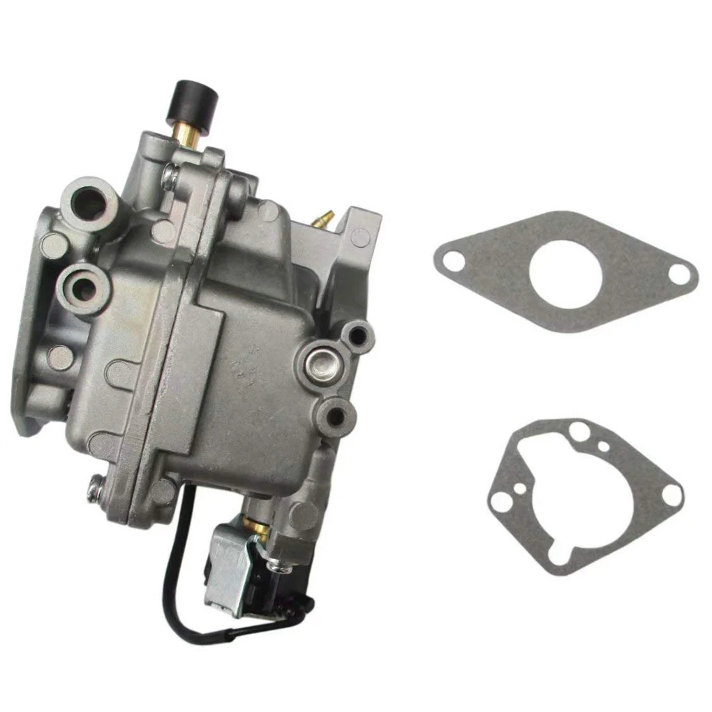 Замена для Kohler CH22 CH23 CH620 карбюратор двигателя 2485359-S Carb комплект прокладок аксессуары