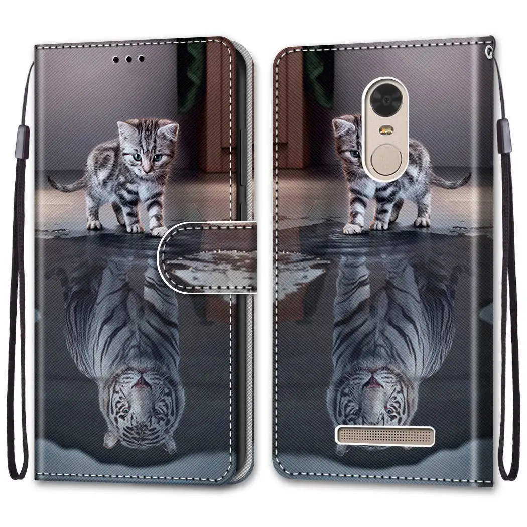 Xiaomi Redmi NOTE3 #A25 -01.jpg_.webp