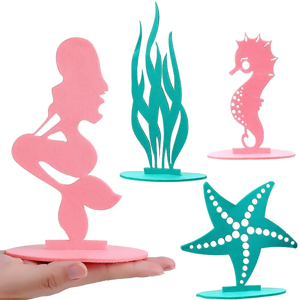 https://ae01.alicdn.com/kf/Hf931057cea244c28a7d395a1bd1e5185d/2pcs-DIY-Felt-Table-Centerpiece-Mermaid-Party-Decoration-Under-The-Sea-Animal-Party-Balloons-Birthday-Baby.jpg