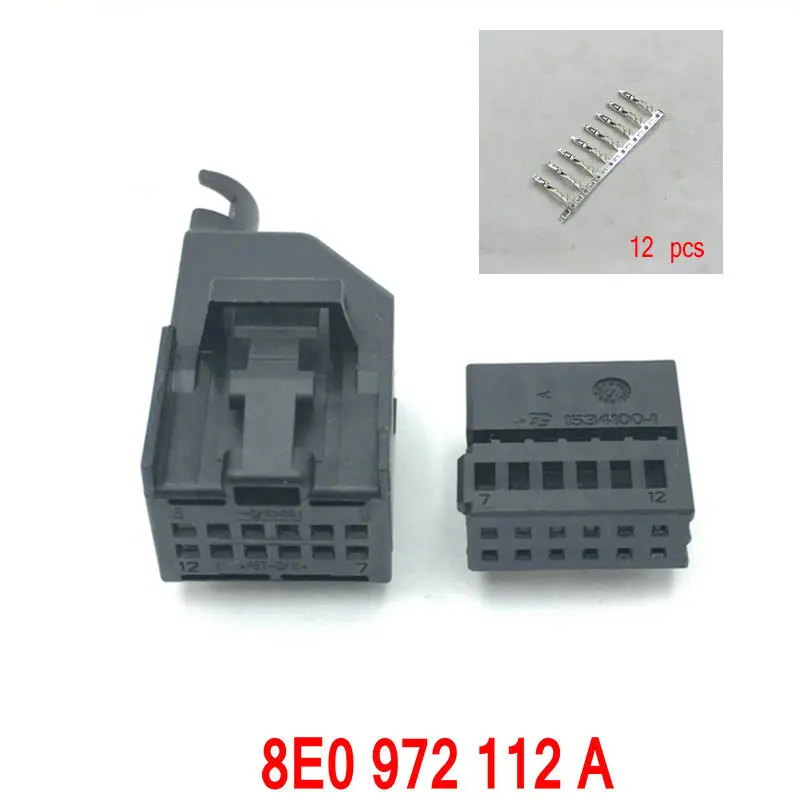 Ub35f01f199e34d48a73d1f4f6d13ec98o