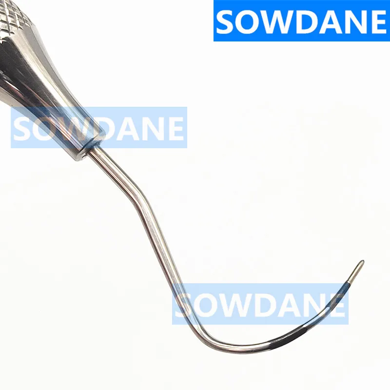 IMG202008141024_副本_副本