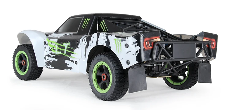 1/5 4WD бензиновый автомобиль 320CC двигателя для ROFUN LT 320BE 5T 5IVE-T