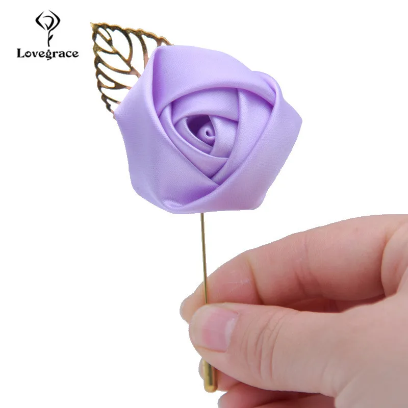 9956826215_109987642