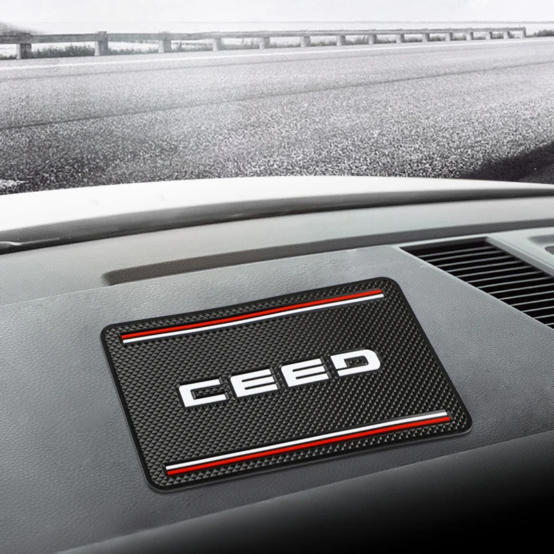 CEED