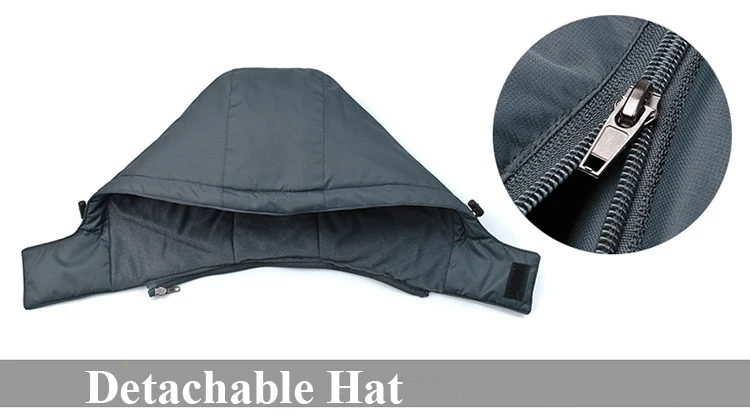 4793657956_642140906