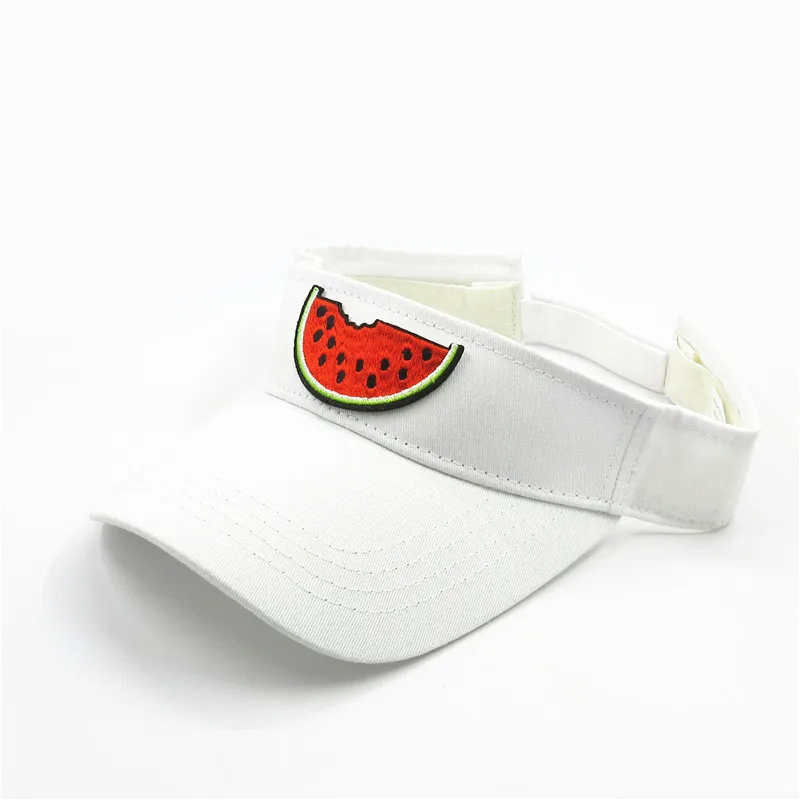 Baseball Caps 
