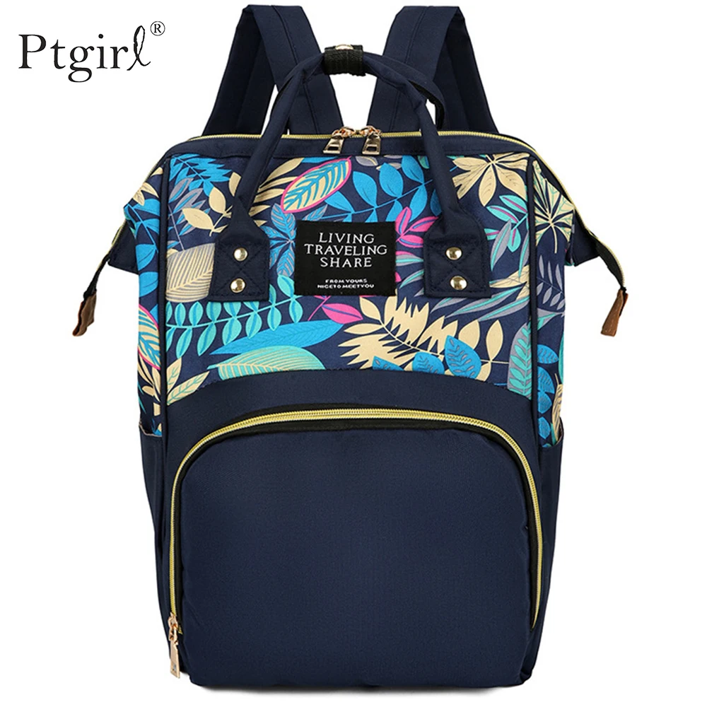 stylish backpacks 2019