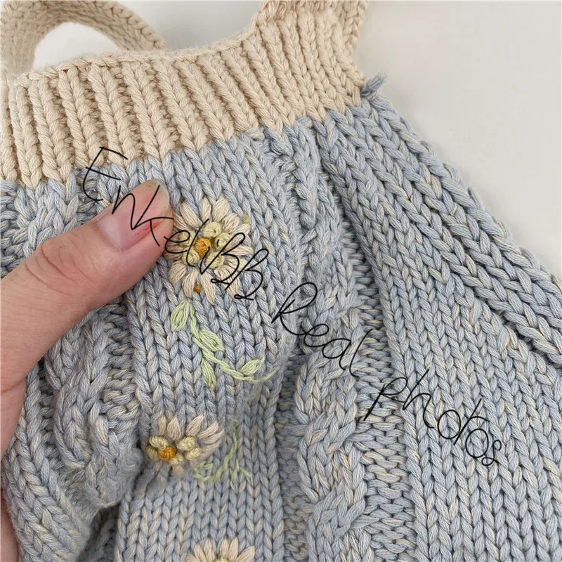 IMG_2318(20200904-164411)