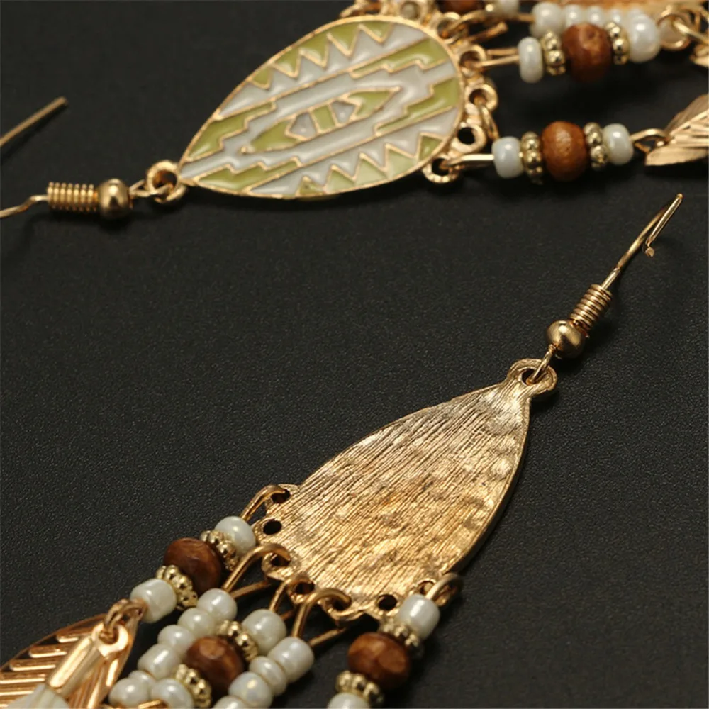 302694_no-logo_302694-1-08-g