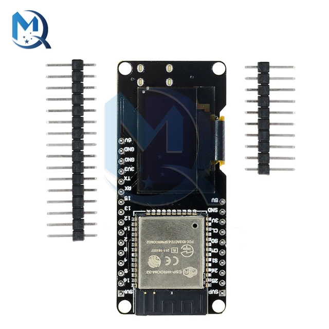 Esp32 Pinout How To Use Gpio Pins Pin Mapping Of Esp3 vrogue.co