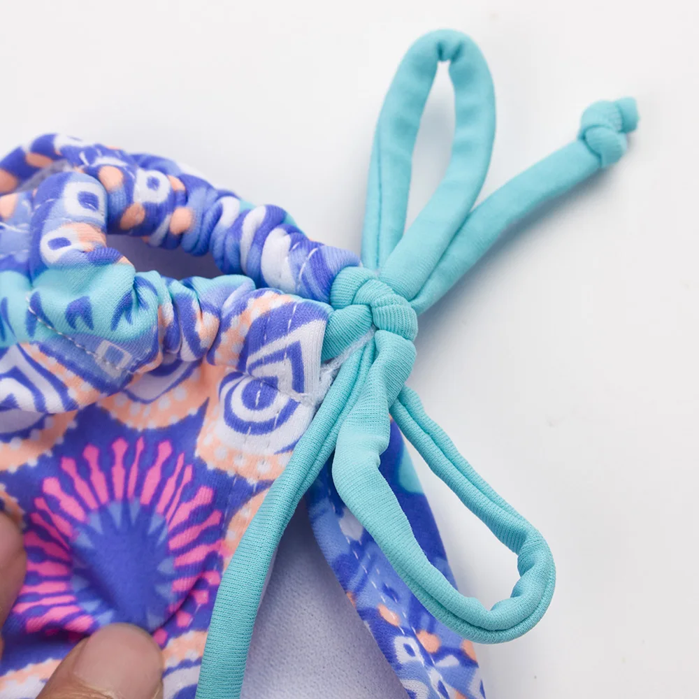 HTB1fxh5aifrK1RjSspbq6A4pFXai