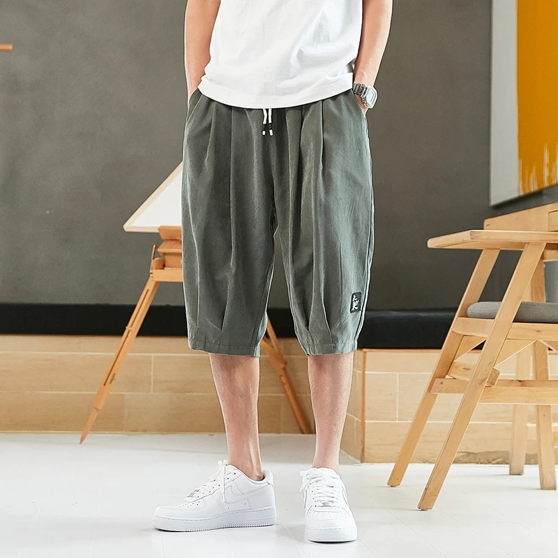 ´    ݹ  6XL-8XL, ĳ־   ī ݹ 2023 ǰ