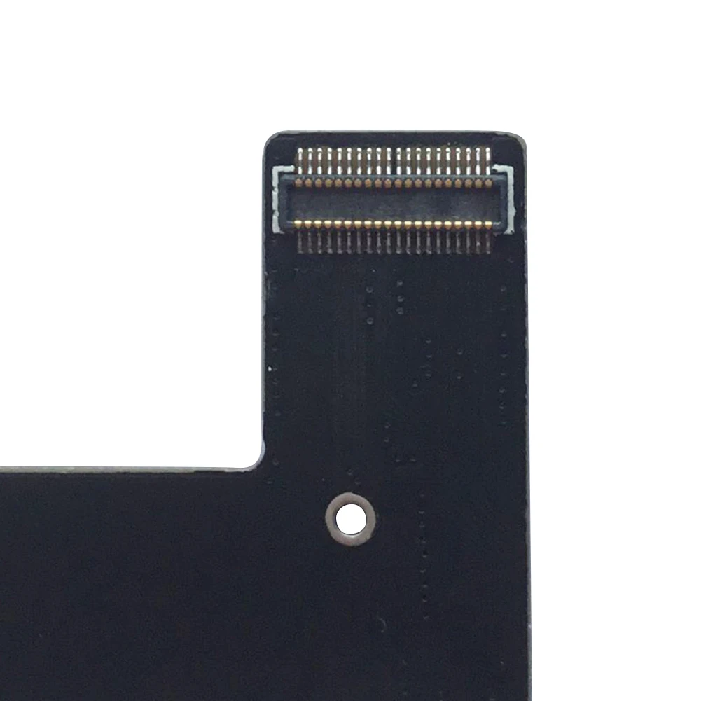 PCI Express ī   M Ű NVMe M.2 SSD to Mac Mini 2014 Late A1347 MEGEN2 MEGEM2 MEGEQ2 