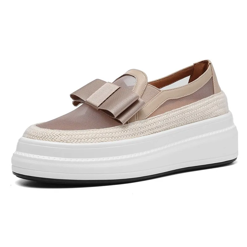 conew_o1cn01tzteto22mhwl0v43n_!!212697163