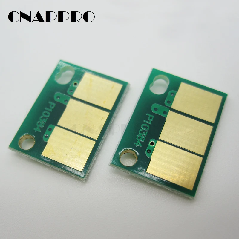 Cartridge chip 20PCS DR313 DR-313 Drum Cartridge Chip For Konica Minolta Bizhub C258 C308 C368 C458 C558 C658 258 308 368 458 558 Replacement