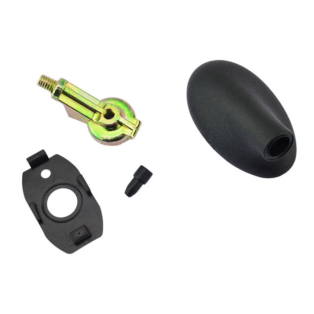 Крепление на крышу автомобильной антенны AM/FM для Ford Focus 1999 2000 2001 2002 2003 2004 2005 2006