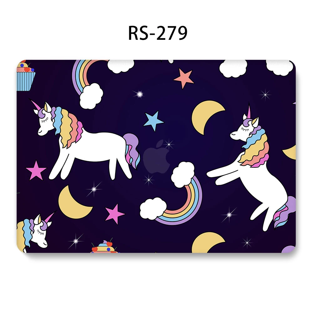 RS-279
