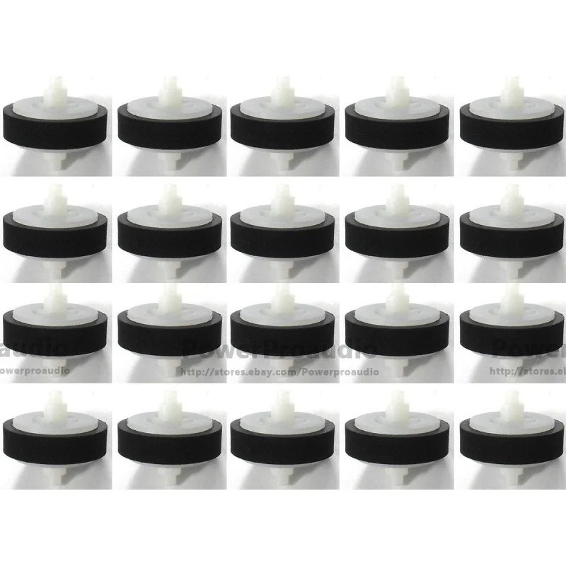 20 шт. подшипники для роликовых подшипников DXB2178 CDJ 850 900 2000 Nexus (DXB2118)|horn driver|driver