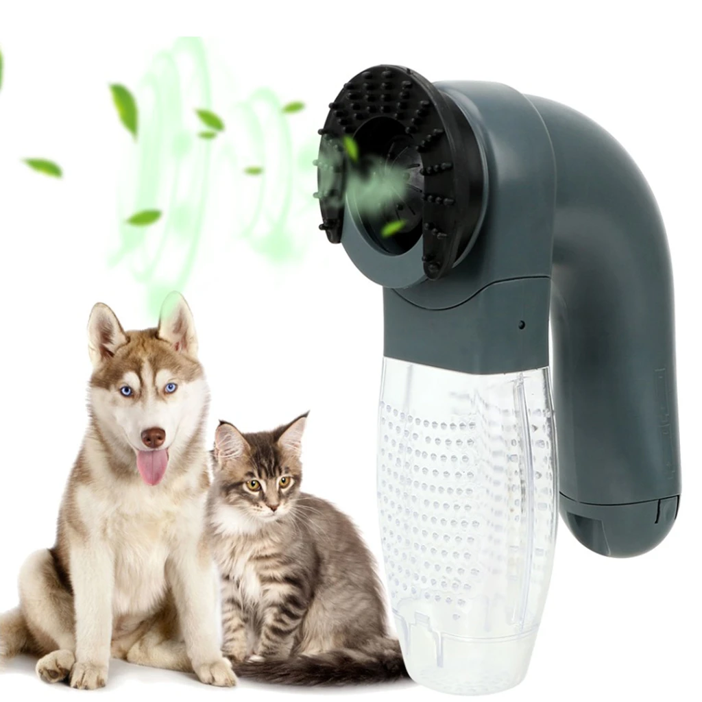Pet Supplies Portable Cats And Dogs Electric Hair Removal Machine Pet  Massage Cleaning Vacuum Cleaner For Sucking Pet Hair Buy Dogs Electric Hair  Removal Machine,Pet Massage Cleaner,Cleaner For Sucking Pet Hair |