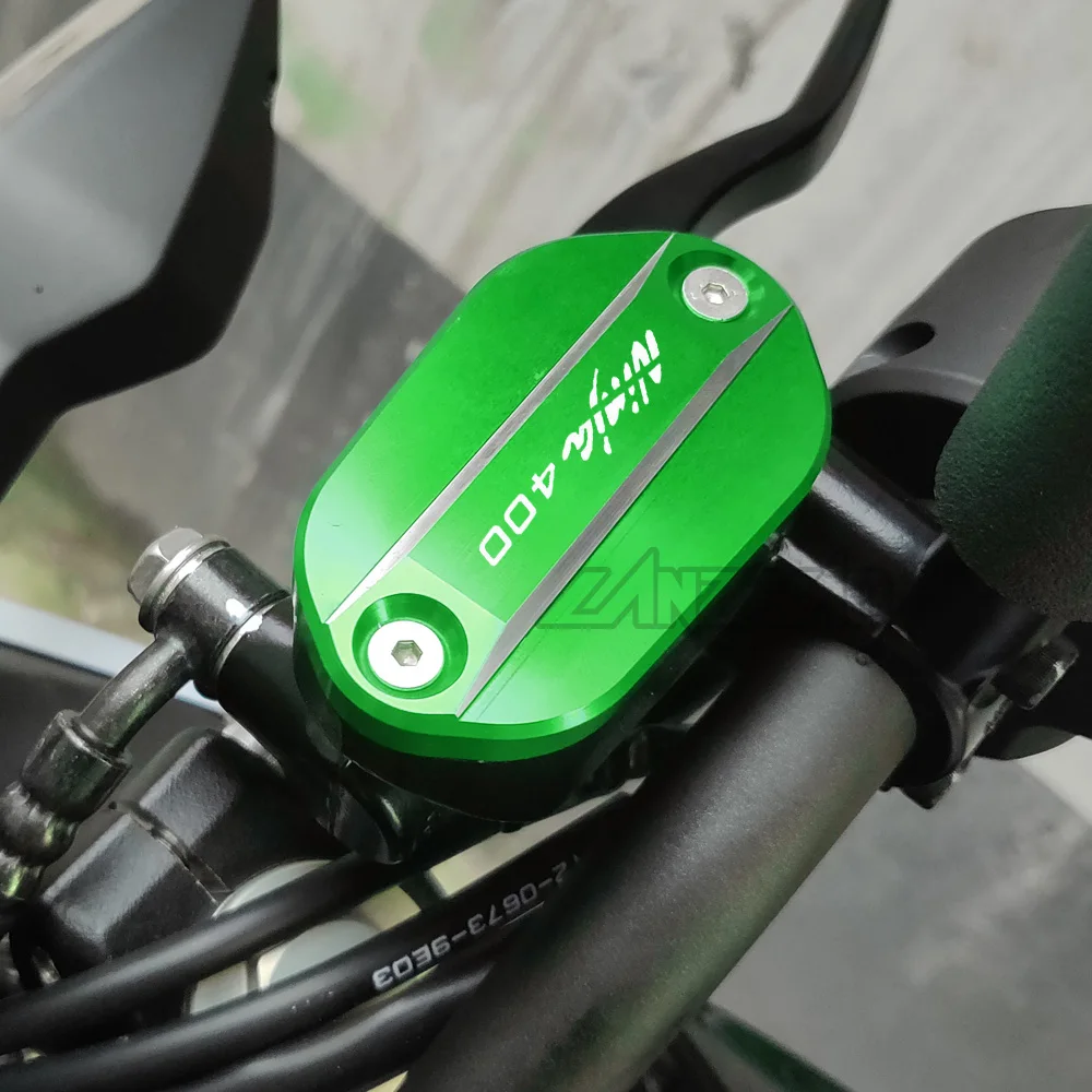 kawasaki ninja400 accessories (2)