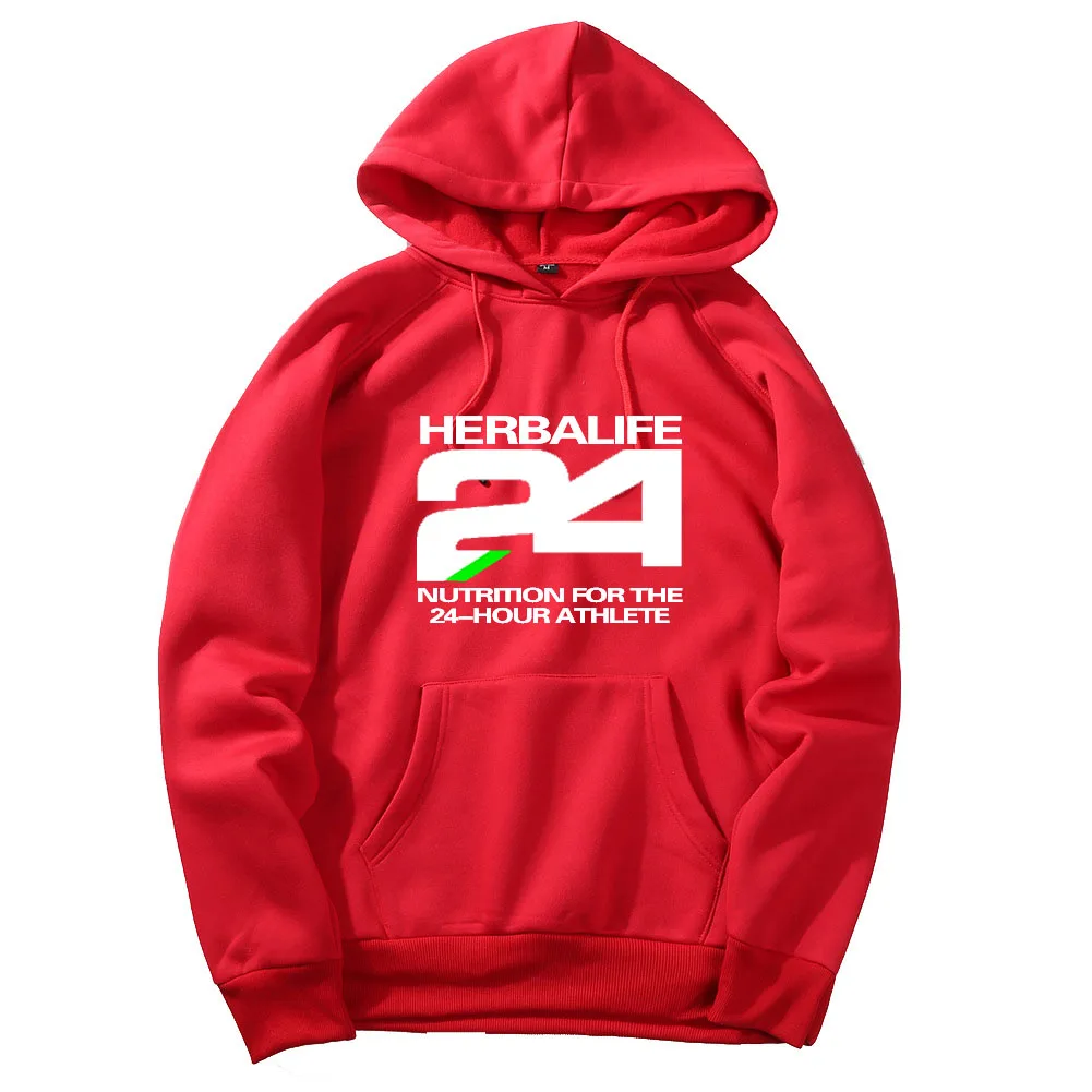 Спортивная шапка herbalife H 24 для мужчин и женщин одежда здоровья на осень