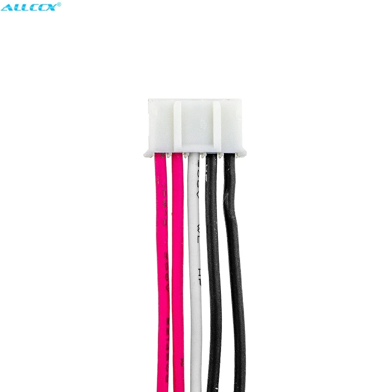 Cameron sino 3000mah bateria CP-HK07, p954374 para harman kardon onyx mini