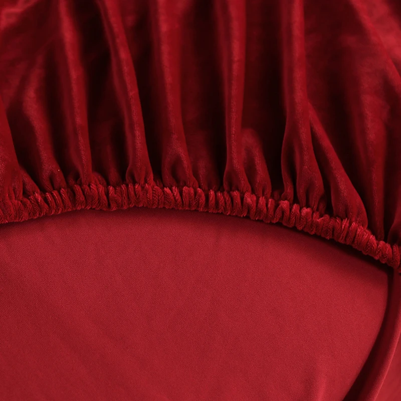 Capa de sofá универсальный, манга dobrável de pelúcia para Кама, манга grossa de veludo para sofá sem mangas, lençol para Кама de so