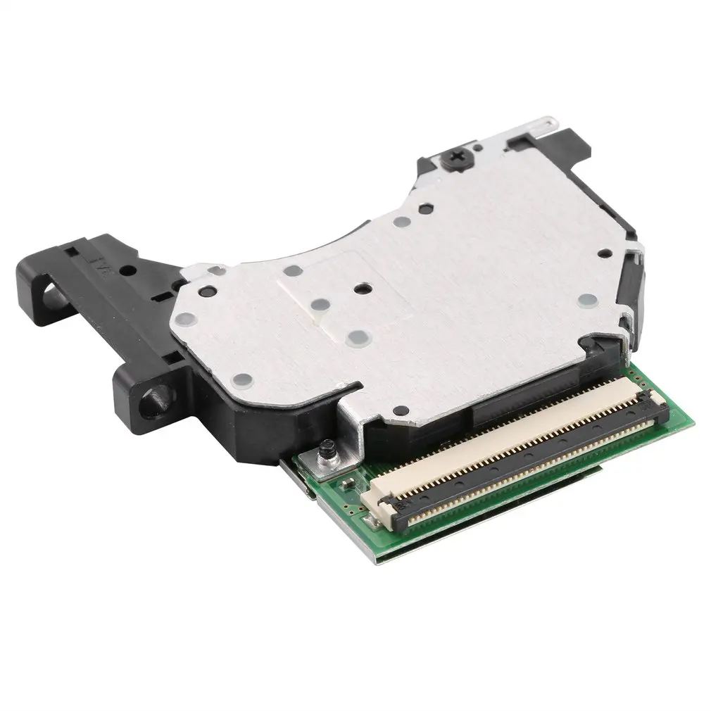 KES-850A KEM-850 новые лазерные линзы для sony PS3 супер тонкий CECH-4001C CECH-4201C 500 Гб новый комплект запасных частей для ремонта