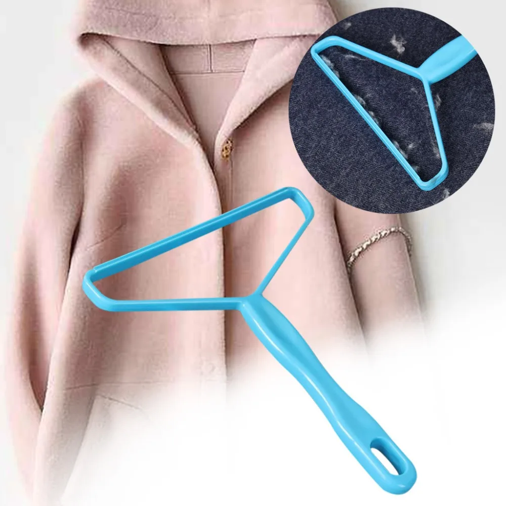 9 - ZZP91211822_1138163479711737335