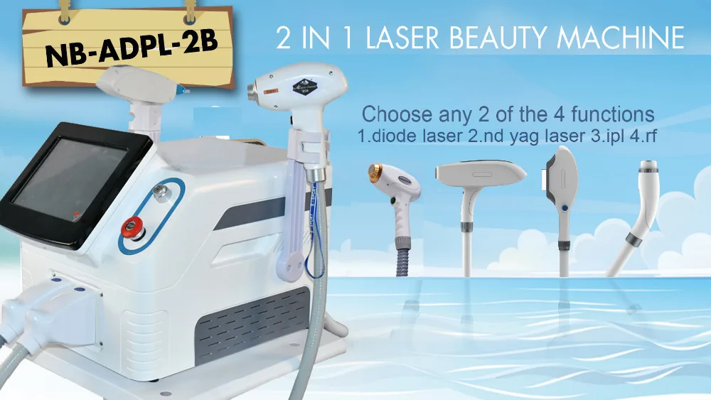 Hc7ffffed451c4709b3372d826f147787N副本