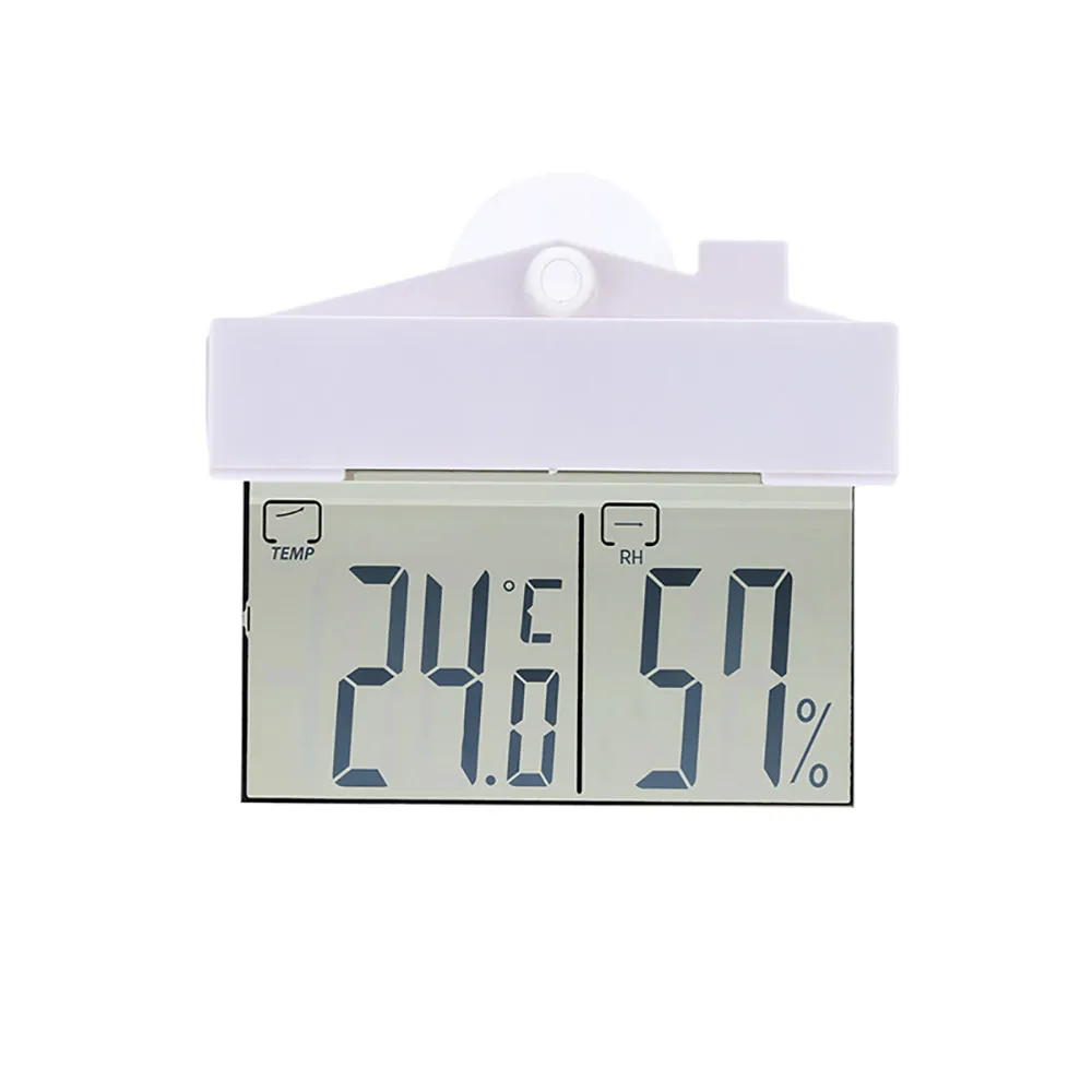 HTB1kQGtagFY.1VjSZFqq6ydbXXaV