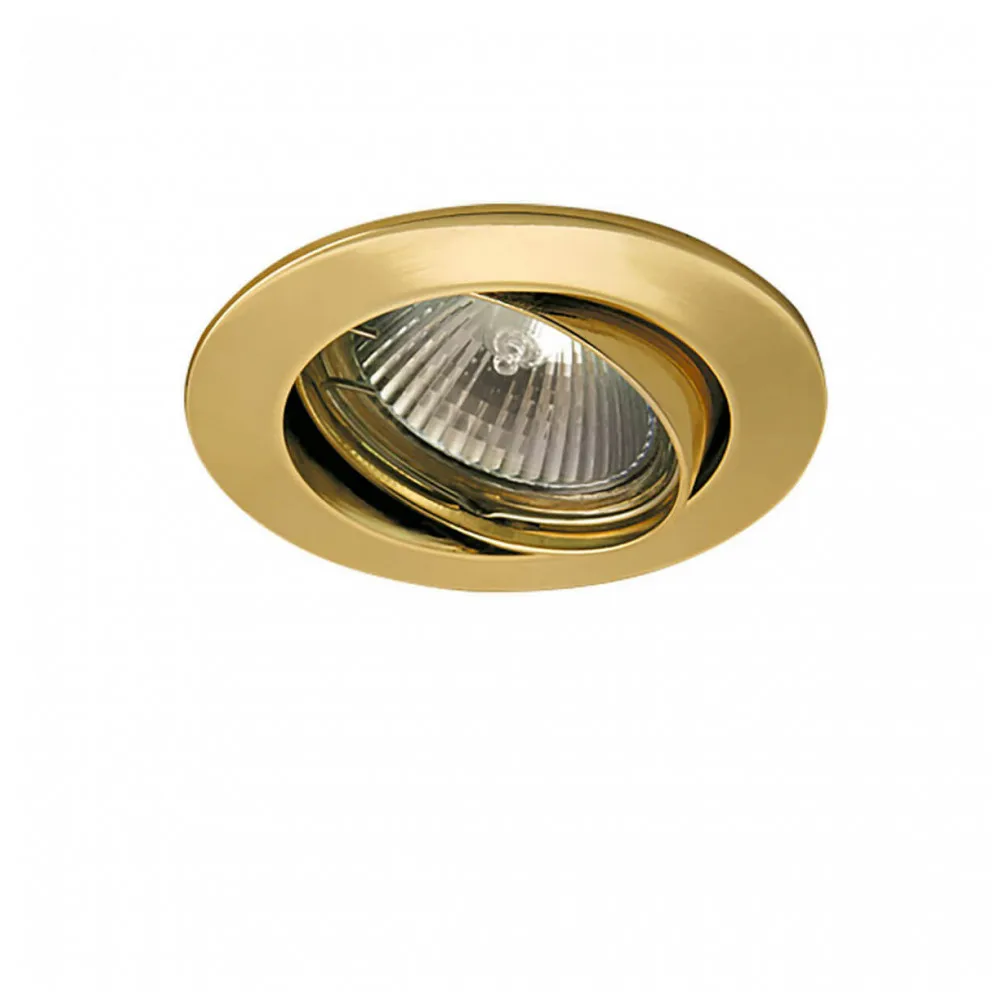 Светильник Lightstar Lega 011022