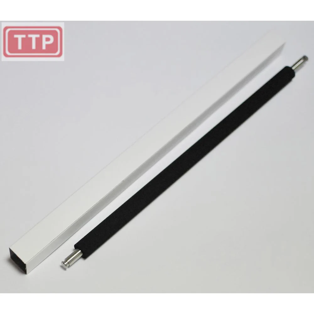 A1UD-R705-00 переносной ролик для Minolta BH283 BH363 BH423 BH7828 BH222 BH282 BH362 BH162 BH210 BH180 | Компьютеры и