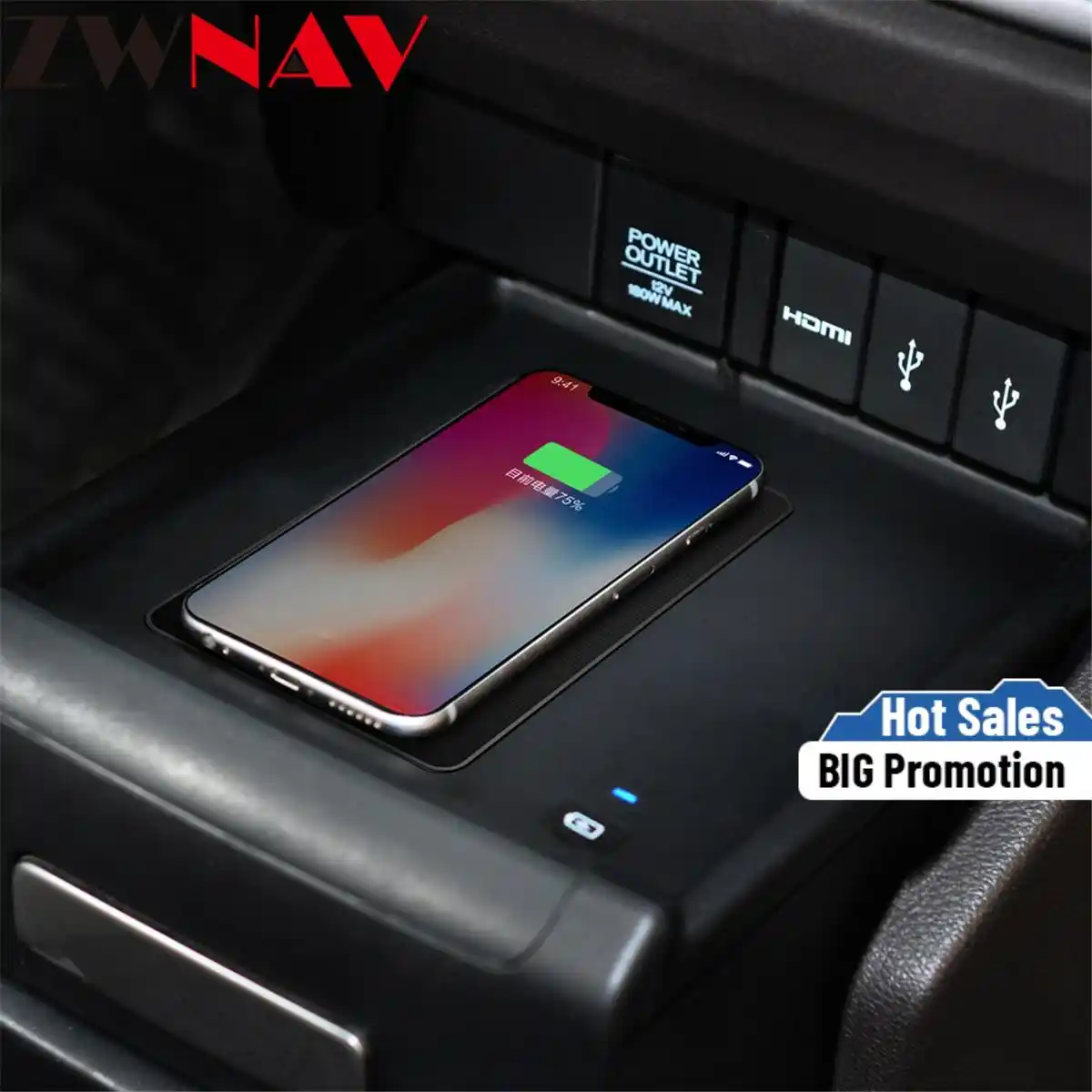 Qi Car Wireless Charger For Honda Odyssey 17 Elysion Intelligent Infrared Fast Wireless Charging Car Phone Holder For Iphone Aliexpress Qi Car Wireless Charger For Honda Odyssey 17 Elysion Intelligent Infrared Fast Wireless Charging Car Phone Holder For Iphone Aliexpress