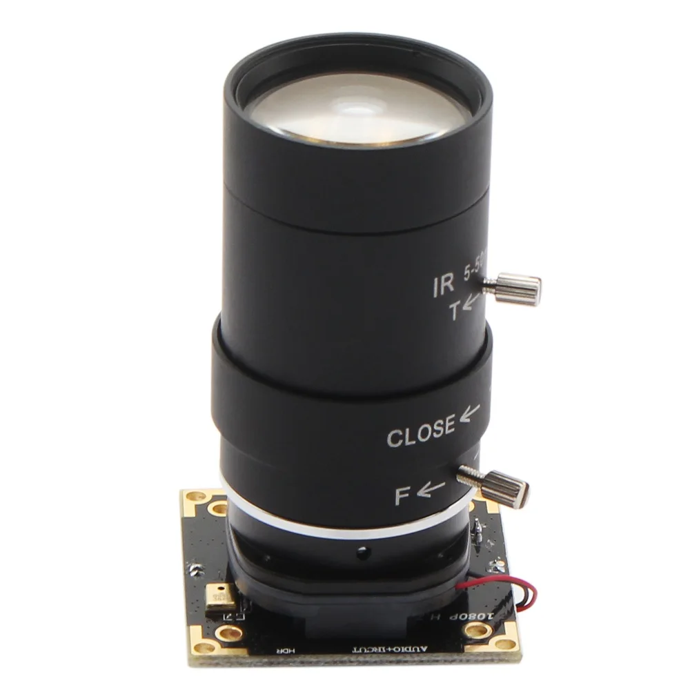 HTB1Fk0qNkvoK1RjSZPfq6xPKFXa8