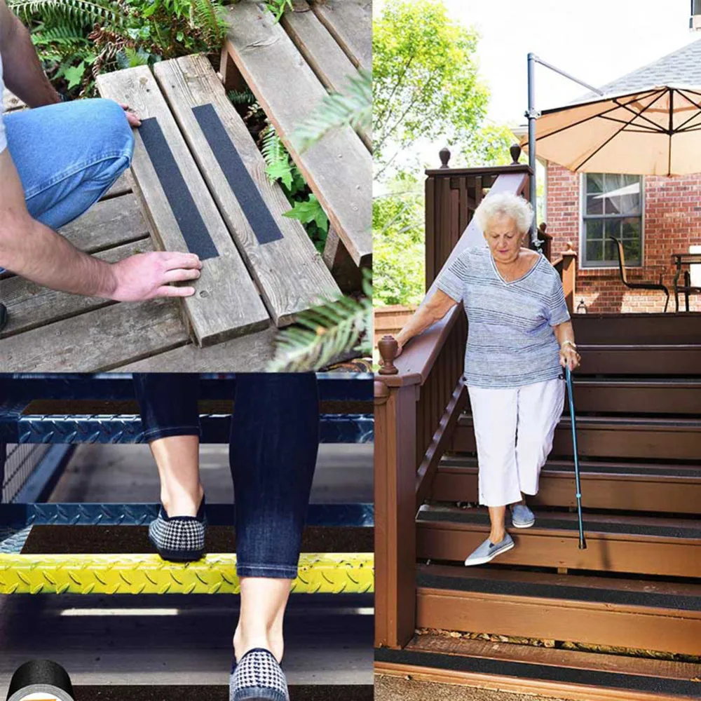 3ccea8e7975ceeb14ded2432b144f191