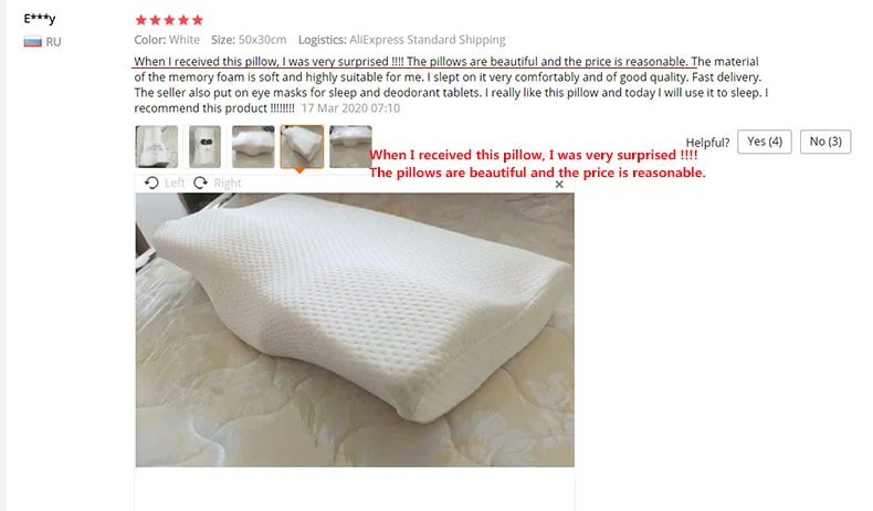 2638D693-40FA-467a-8335-2D1C890BB67F