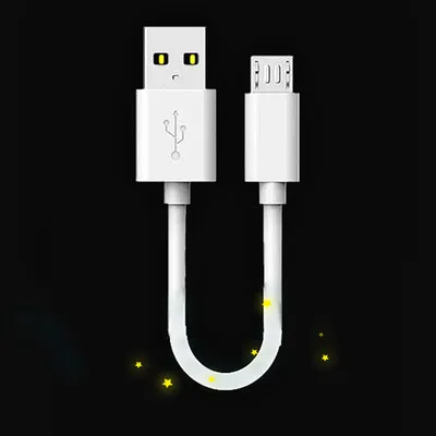 Кабель Micro Usb для передачи данных кабель Huawei Honor 9i 8X 7X P9 P8 Lite Y9 Pro 2018 6X Max 7C 7S зарядный