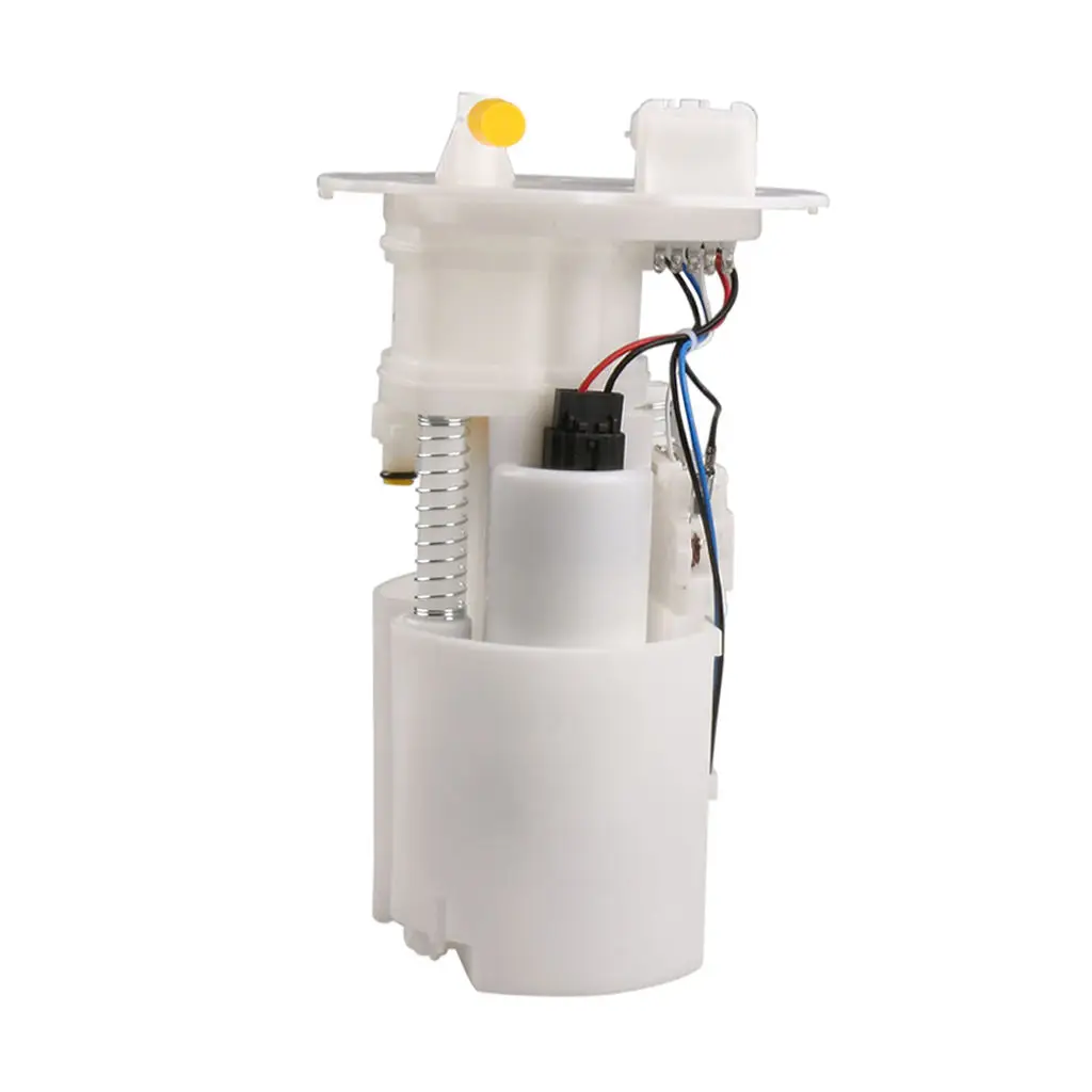 Fuel Pump Module Assembly for G35 M45 M35 for Nissan 350Z 3.5L SP4018M