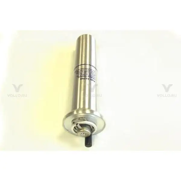 SCT ST 6085 Топливный фильтр ST6085