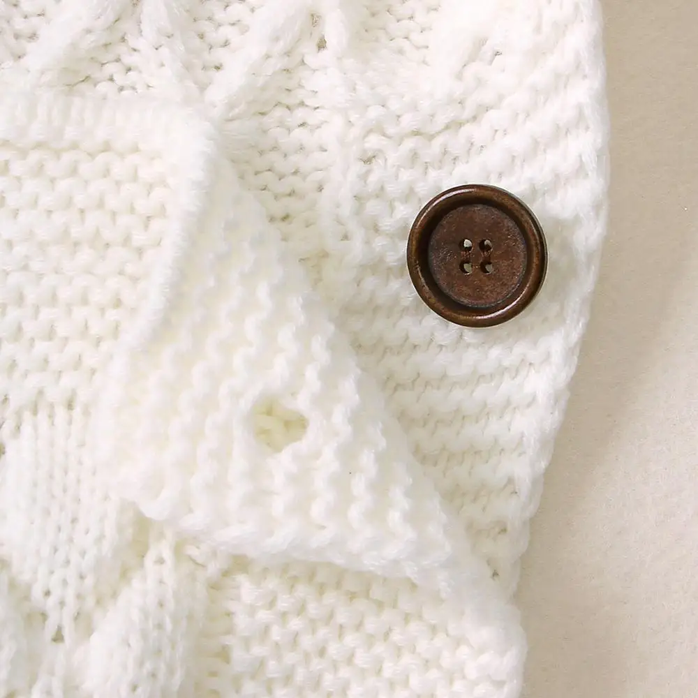 Baby Sleeping Bags Envelopes for Newborn Stroller Autumn Knitted Infantil Bebes Swaddle Sleepsacks Discharge Cocoon Cartoon Fox