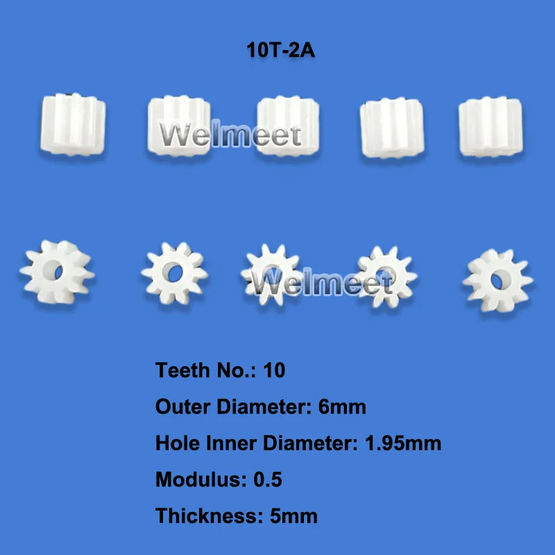 10T-2