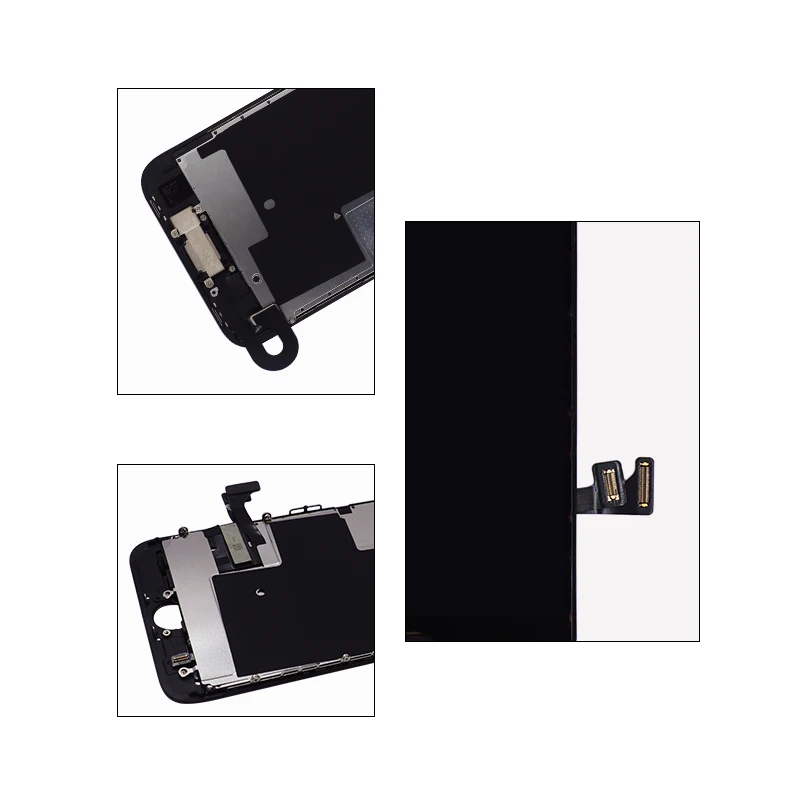 i8-f (4)