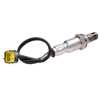 

234-4381 for Nissan Altima 2007-2013 2.5L 3.5L O2 Oxygen Sensor Downstream