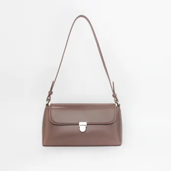 

luxury underarm shoulder bags for women 2020 fashion baguette sac top quality top-handle bags waterproof shopper tote bag bolsa