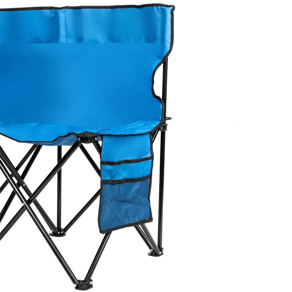 200308df-8888-44be-95b7-d985a5753525